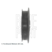 Blue Print Crank Shaft Belt Pulley ADZ96101C