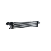 Mahle Intercooler (Charge Air Cooler) CI 145 000P