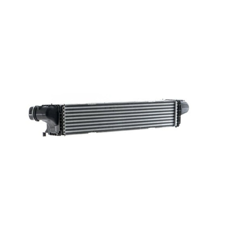 Mahle Intercooler (Charge Air Cooler) CI 145 000P