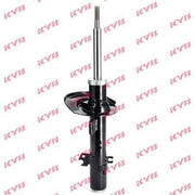 KYB Shock Absorber Damper Strut Front Left 339708