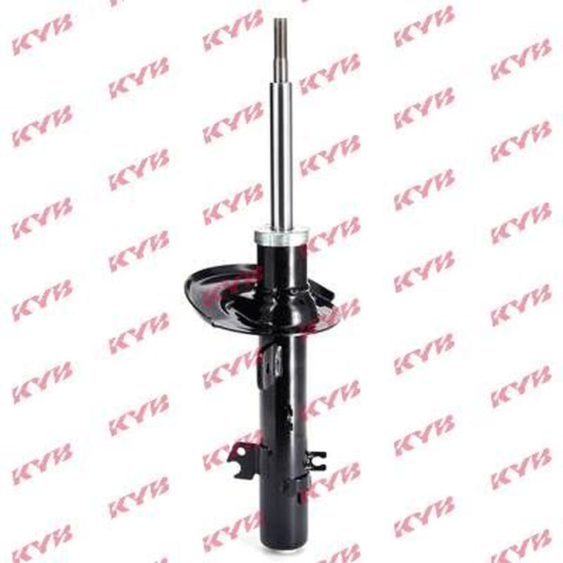 KYB Shock Absorber Damper Strut Front Left 339708