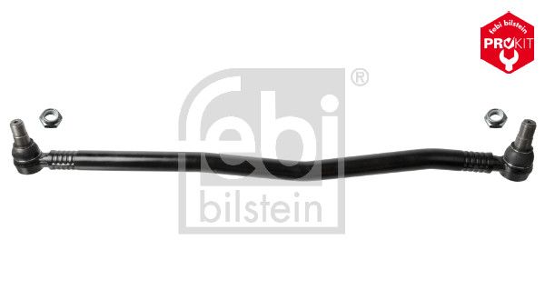 Febi Centre Rod Assembly