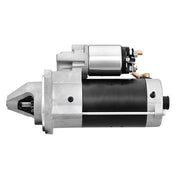 Hella Starter Motor 24V 4kW 9 Teeth 8EA 015 642-461