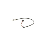 Bosch Brake Pad Wear Sensor Rear 1 987 474 556