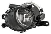 Hella 1N0 354 826-011 Front Fog Light