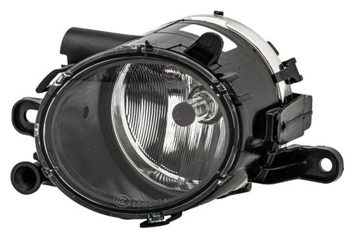 Hella 1N0 354 826-011 Front Fog Light