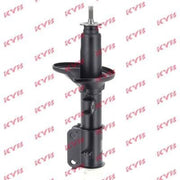 KYB Shock Absorber Damper Strut Front Left 634094