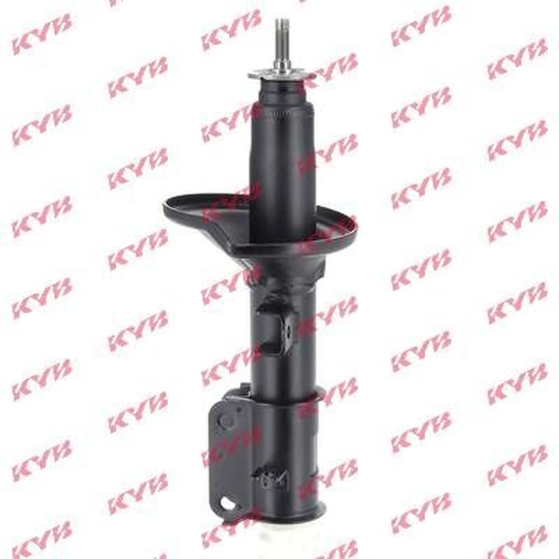KYB Shock Absorber Damper Strut Front Left 634094