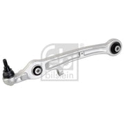 Febi Control/Trailing Arm Front 32321