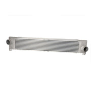 NRF Intercooler (Charge Air Cooler) 30798
