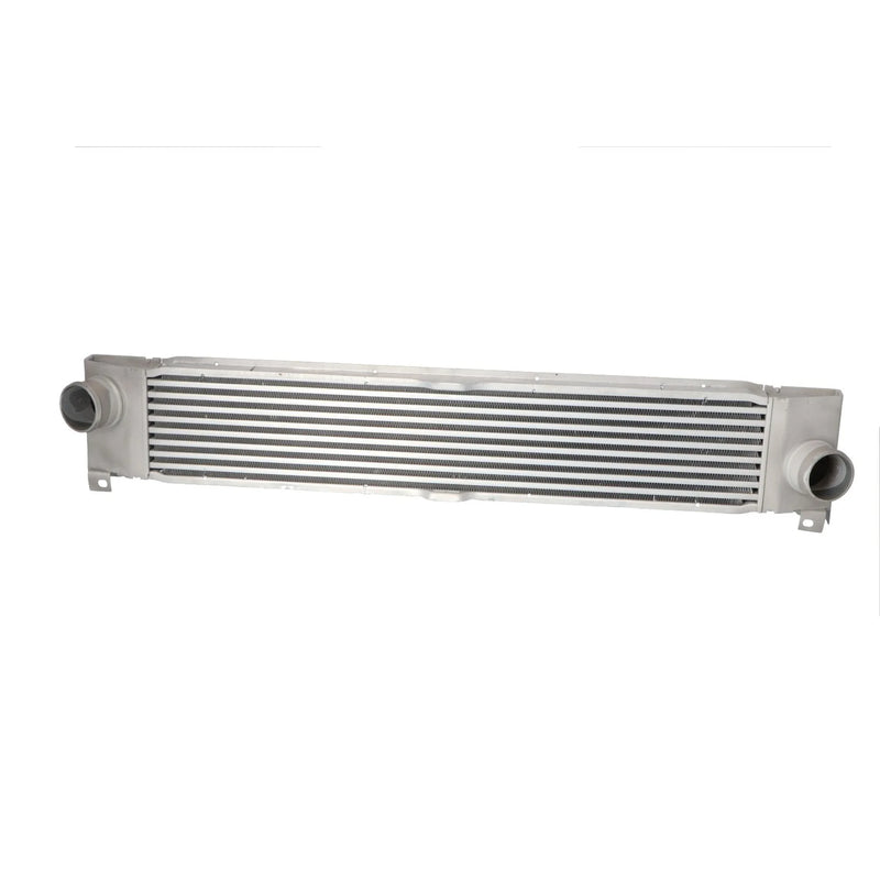 NRF Intercooler (Charge Air Cooler) 30798