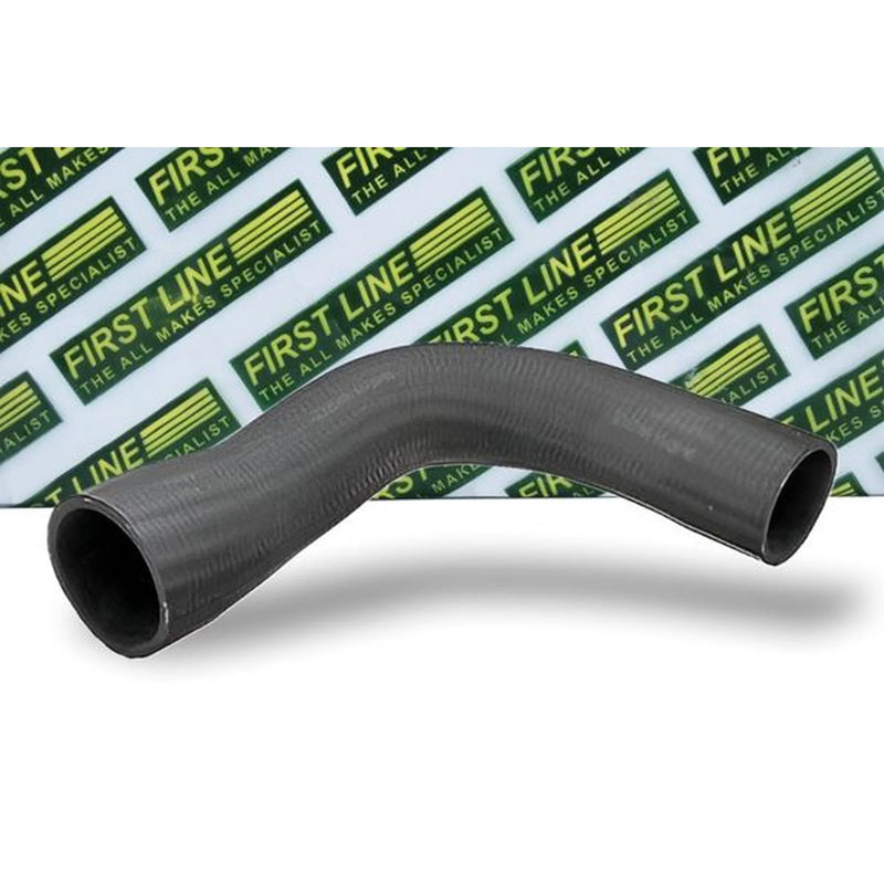 First Line Intercooler Turbo Charge Air Hose FTH1435