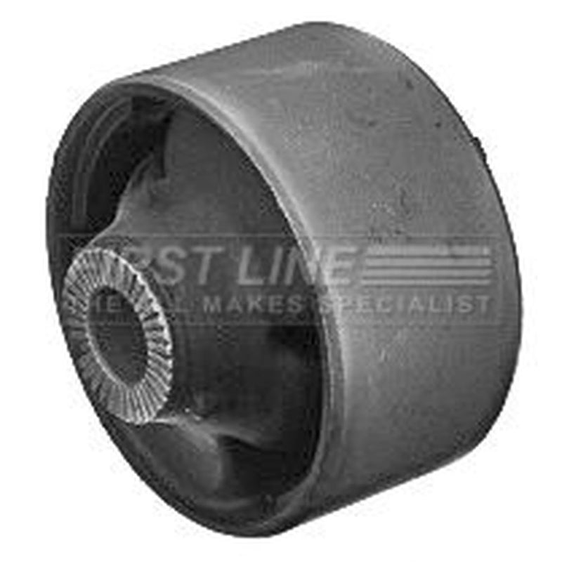 First Line Wishbone / Control / Trailing Arm Bush FSK7764