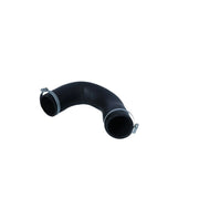 NRF Intercooler Turbo Charge Air Hose 166208