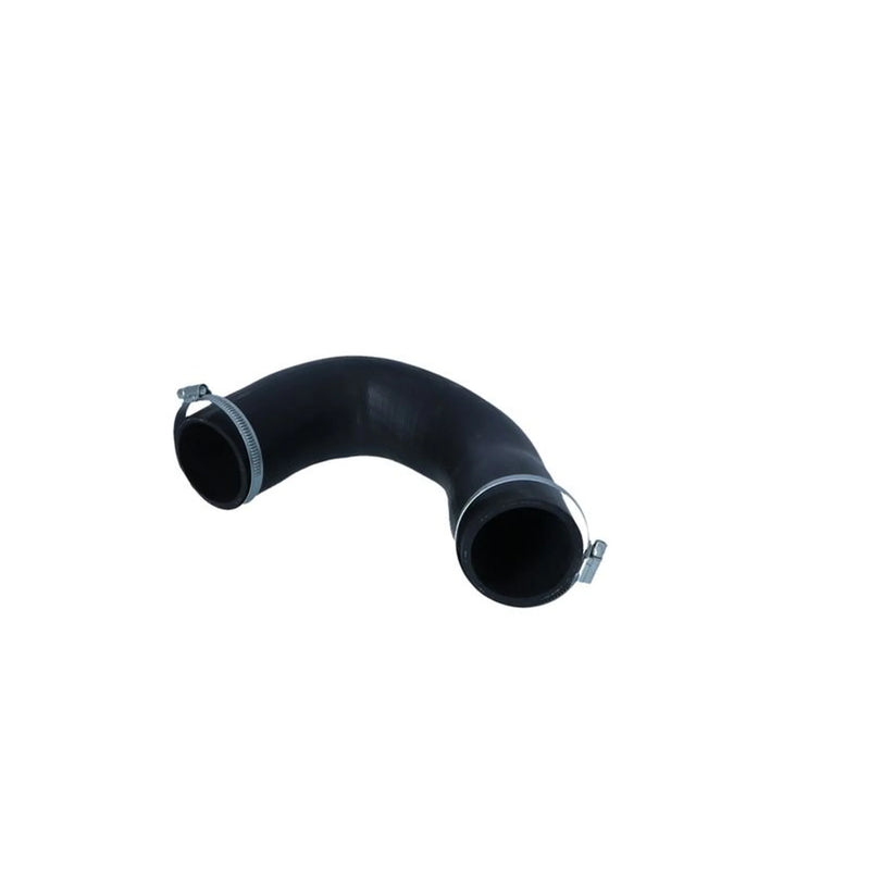 NRF Intercooler Turbo Charge Air Hose 166208