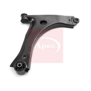 Apec Control/Trailing Arm Front Right AST2597