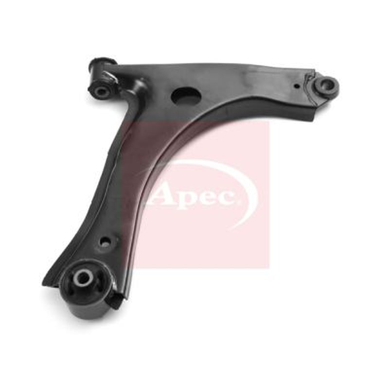 Apec Control/Trailing Arm Front Right AST2597