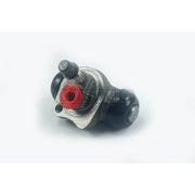 Juratek Wheel Cylinder Hydraulic Brake Rear JCY1115
