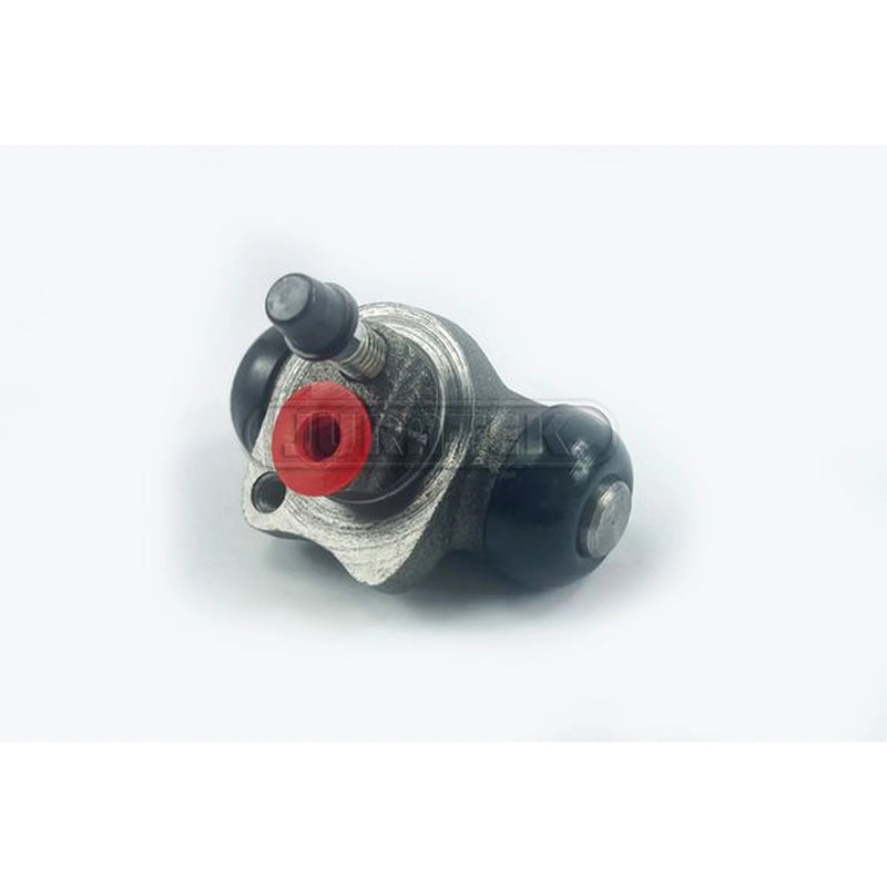 Juratek Wheel Cylinder Hydraulic Brake Rear JCY1115