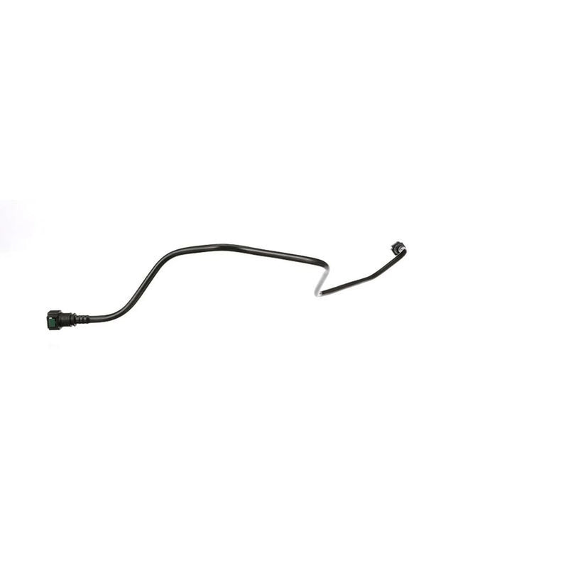Gates Molded Fuel Hose MFL1064