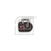 Febi Electrical Plug 171903