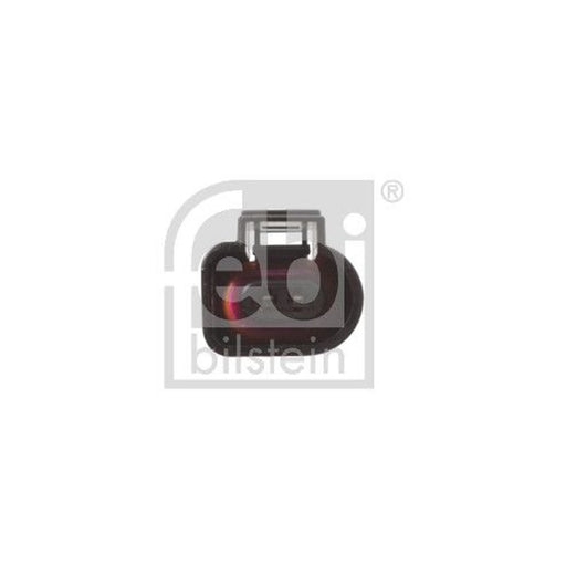 Febi Electrical Plug 171903