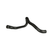 Gates Radiator Coolant Hose 905mm ID 05-4989