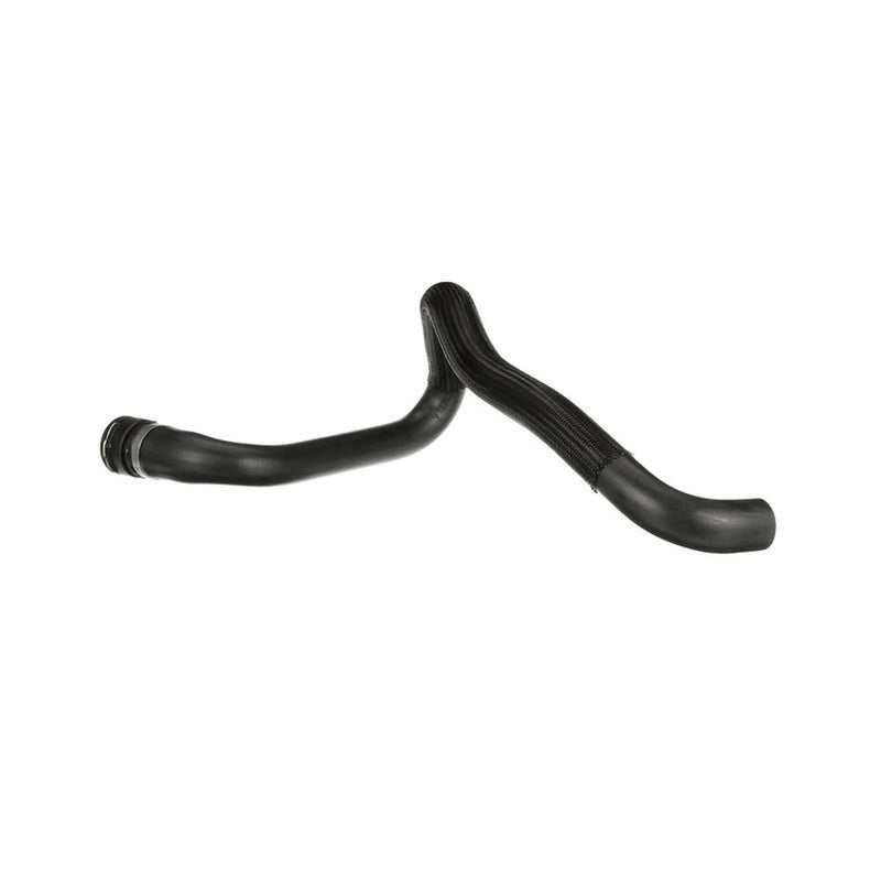 Gates Radiator Coolant Hose 905mm ID 05-4989