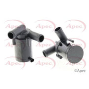 Apec Auxiliary Coolant Water Pump AWP1594