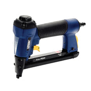 Rapid Airtac PS101 Pneumatic Stapler - 5000051