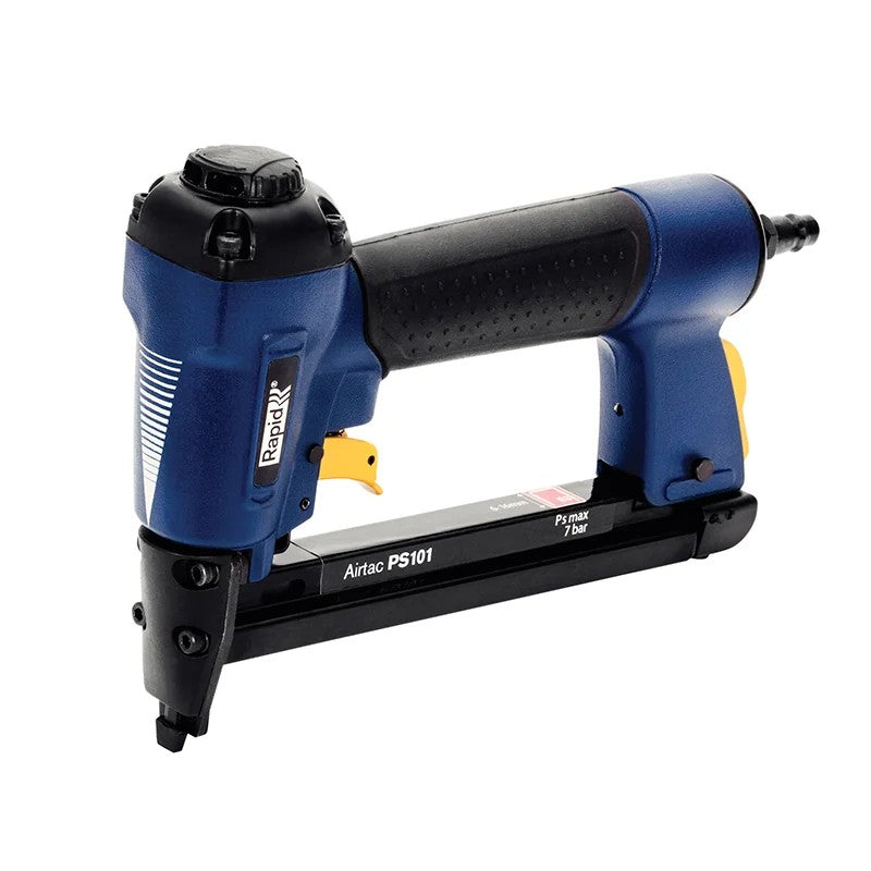 Rapid Airtac PS101 Pneumatic Stapler - 5000051