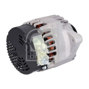 Febi Car Alternator 12V 192921