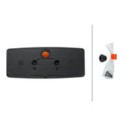 Hella Direction Indicator Light Right 2BE 003 184-061