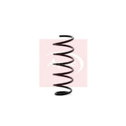 Apec Front Suspension Coil Spring ACS1351