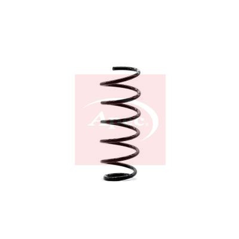 Apec Front Suspension Coil Spring ACS1351