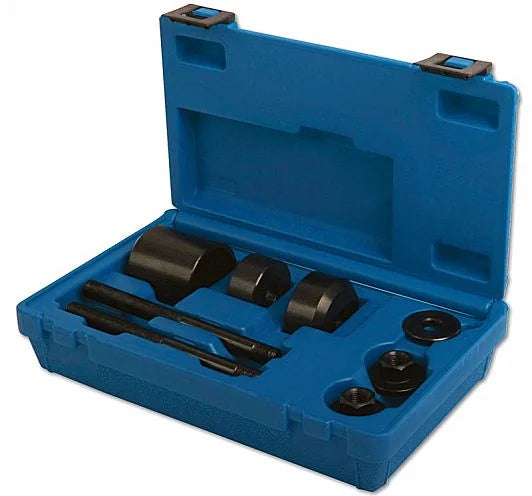 Laser Tools Bush Removal Tool - for Vauxhall Vectra - PL