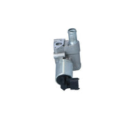 NRF Exhaust Gas Recirculation Valve 48613