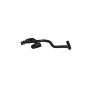 Gates Radiator Coolant Hose 356mm ID 05-2612
