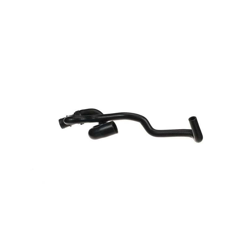 Gates Radiator Coolant Hose 356mm ID 05-2612