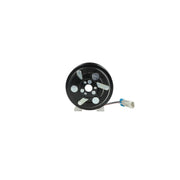NRF A/C Compressor Magnetic Clutch 380150