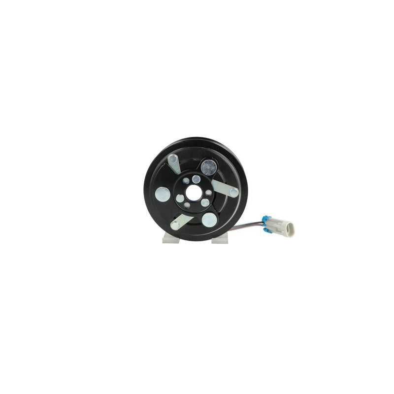 NRF A/C Compressor Magnetic Clutch 380150