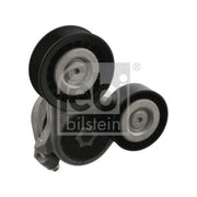 Febi Auxiliary Belt Tensioner 38182