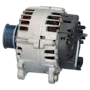Valeo Car Alternator 12V 439840