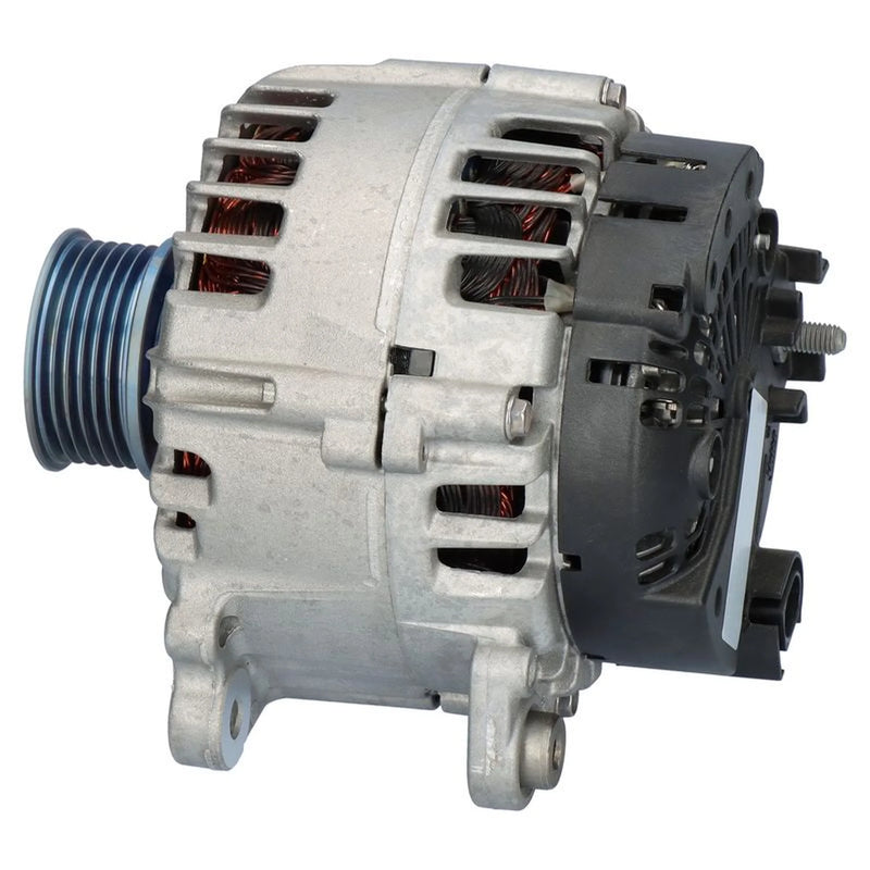 Valeo Car Alternator 12V 439840