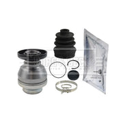 Borg & Beck Drive Shaft Joint Kit BCJ1348