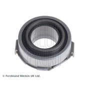 Blue Print Clutch Release Bearing ID OD ADM53311