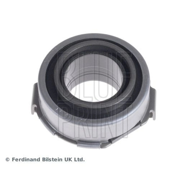 Blue Print Clutch Release Bearing ID OD ADM53311