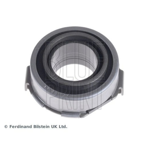 Blue Print Clutch Release Bearing ID OD ADM53311