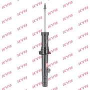 KYB Shock Absorber Damper Strut Front Left 341333