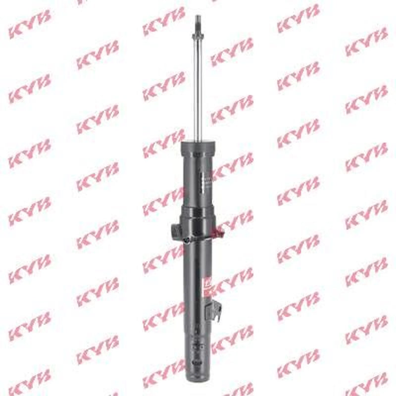 KYB Shock Absorber Damper Strut Front Left 341333